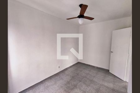 Quarto 1 de apartamento à venda com 2 quartos, 58m² em Abolição, Rio de Janeiro
