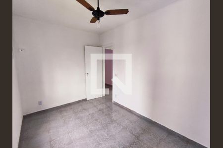 Apartamento à venda com 58m², 2 quartos e 1 vaga Apartamento à venda com 58m², 2 quartos e 1 vagaQuarto 2