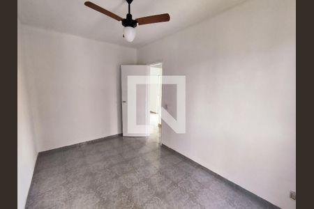Quarto 1 de apartamento à venda com 2 quartos, 58m² em Abolição, Rio de Janeiro