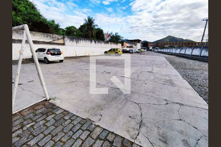 Apartamento à venda com 58m², 2 quartos e 1 vaga Apartamento à venda com 58m², 2 quartos e 1 vagaQuadra Esportiva