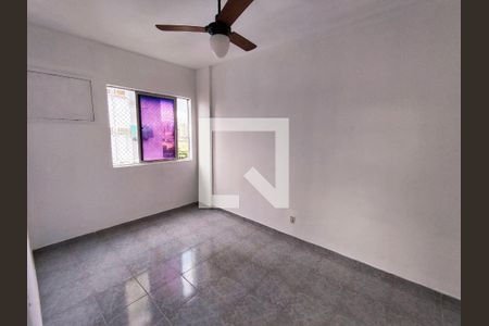 Quarto 1 de apartamento à venda com 2 quartos, 58m² em Abolição, Rio de Janeiro