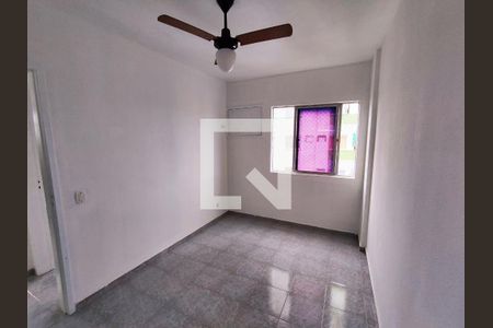Quarto 1 de apartamento à venda com 2 quartos, 58m² em Abolição, Rio de Janeiro