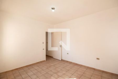 Casa para alugar com 40m², 1 quarto e sem vaga Casa para alugar com 40m², 1 quarto e sem vagaQuarto