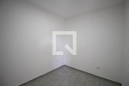 Quarto 1 de apartamento para alugar com 2 quartos, 45m² em Parque Savoy City, São Paulo