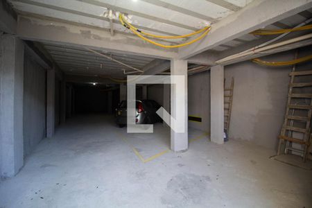 Apartamento para alugar com 45m², 2 quartos e sem vagaGaragem