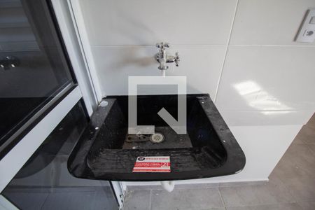 Apartamento para alugar com 45m², 2 quartos e sem vagaÁrea de Serviço