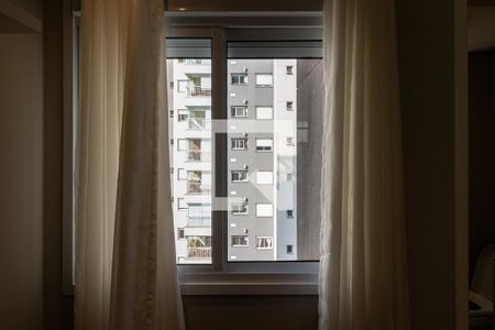 Apartamento à venda com 69m², 2 quartos e 1 vagaSuíte