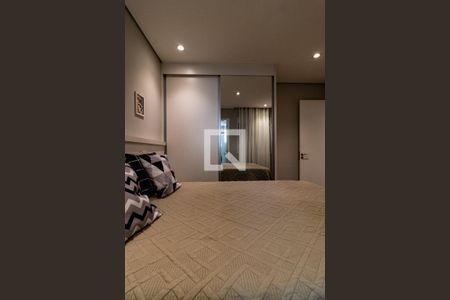 Apartamento à venda com 69m², 2 quartos e 1 vagaSuíte