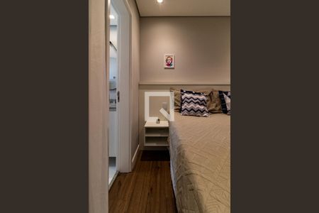 Apartamento à venda com 69m², 2 quartos e 1 vagaSuíte