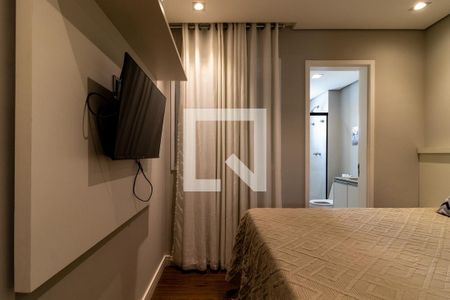 Apartamento à venda com 69m², 2 quartos e 1 vagaSuíte