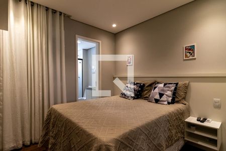 Apartamento à venda com 69m², 2 quartos e 1 vagaSuíte
