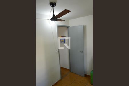 Quarto 1  de apartamento à venda com 2 quartos, 40m² em Taquara, Rio de Janeiro