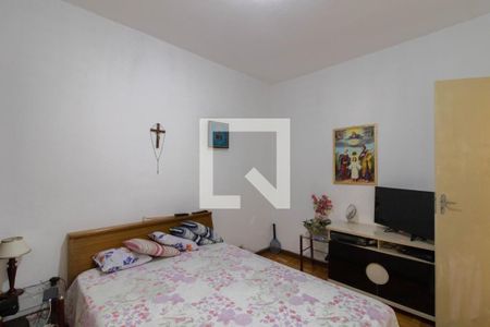 Casa à venda com 100m², 4 quartos e 3 vagas Casa à venda com 100m², 4 quartos e 3 vagasQuarto 1 - Casa 2