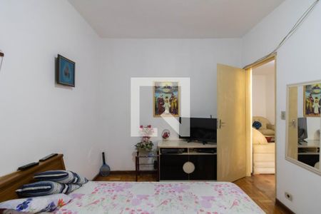 Casa à venda com 100m², 4 quartos e 3 vagas Casa à venda com 100m², 4 quartos e 3 vagasQuarto 1 - Casa 2