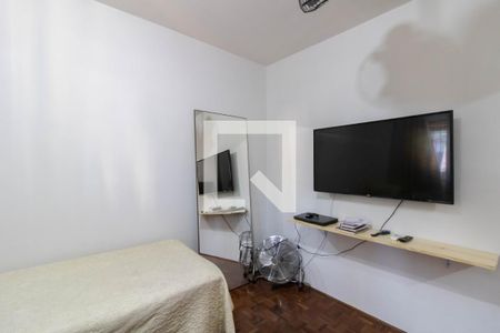 Casa à venda com 100m², 4 quartos e 3 vagas Casa à venda com 100m², 4 quartos e 3 vagasQuarto 2