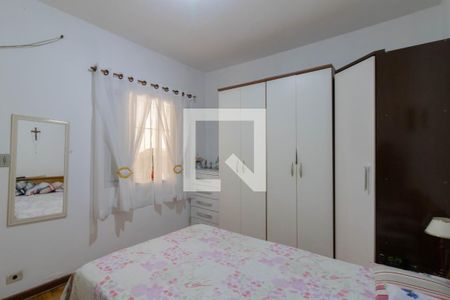 Casa à venda com 100m², 4 quartos e 3 vagas Casa à venda com 100m², 4 quartos e 3 vagasQuarto 1 - Casa 2