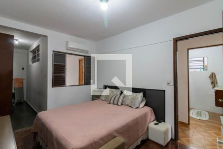 Casa à venda com 4 quartos, 100m² em Vila Camargos, Guarulhos