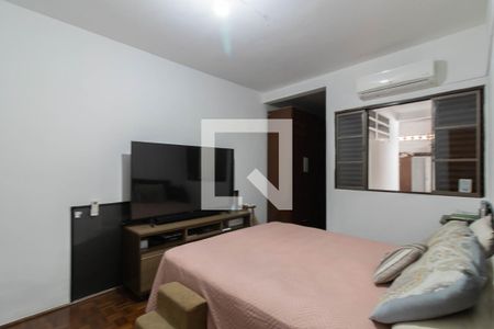 Quarto 1 de casa à venda com 4 quartos, 100m² em Vila Camargos, Guarulhos