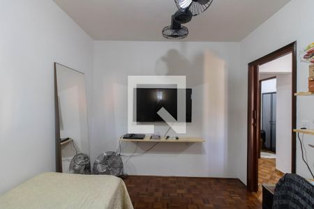 Casa à venda com 100m², 4 quartos e 3 vagas Casa à venda com 100m², 4 quartos e 3 vagasQuarto 2