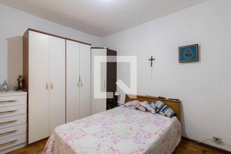 Casa à venda com 100m², 4 quartos e 3 vagas Casa à venda com 100m², 4 quartos e 3 vagasQuarto 1 - Casa 2