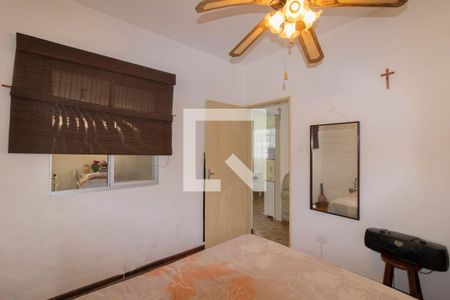 Casa à venda com 100m², 4 quartos e 3 vagas Casa à venda com 100m², 4 quartos e 3 vagasQuarto 2 - Casa 2