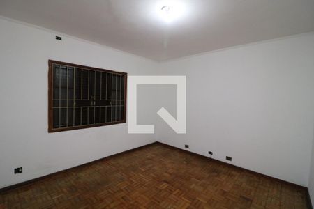 Quarto de casa à venda com 3 quartos, 207m² em Jardim Record, São Paulo