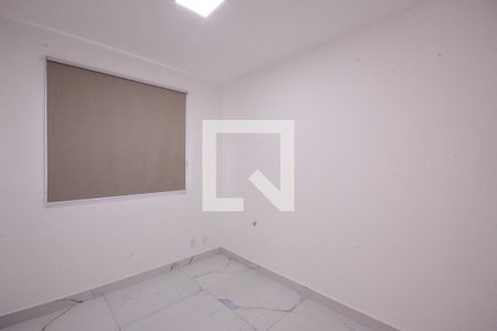Quarto 2 de apartamento à venda com 2 quartos, 42m² em Sacomã, São Paulo