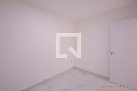 Quarto 2 de apartamento à venda com 2 quartos, 42m² em Sacomã, São Paulo