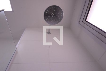 Apartamento à venda com 42m², 2 quartos e 1 vagaBanheiro 