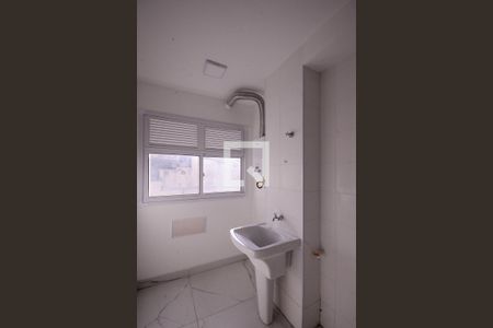 Apartamento à venda com 42m², 2 quartos e 1 vagaÁrea de Serviço 