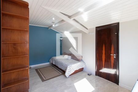 Studio para alugar em Jardim Japão