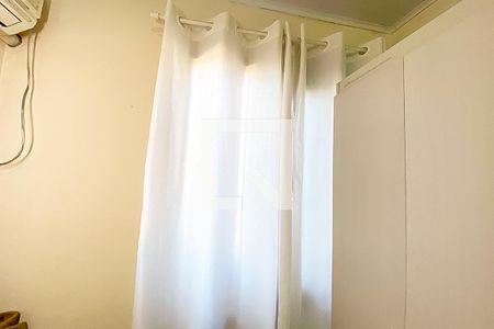 Casa para alugar com 80m², 2 quartos e 1 vagaQuarto 2