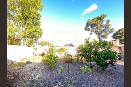 Casa para alugar com 80m², 2 quartos e 1 vagaÁrea externa