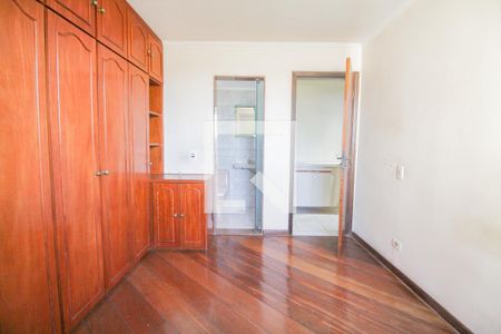 Apartamento à venda com 55m², 2 quartos e 1 vagaQuarto 2