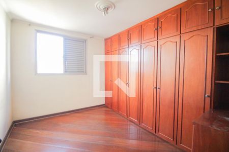 Apartamento à venda com 55m², 2 quartos e 1 vagaQuarto 2