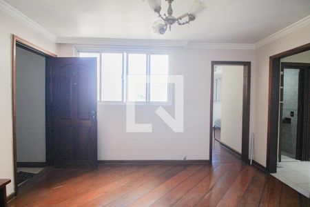 Apartamento à venda com 55m², 2 quartos e 1 vagaQuarto 1