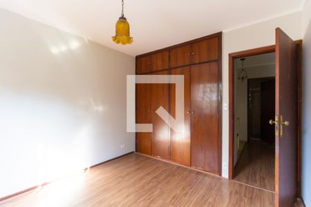 Quarto 1 de casa à venda com 3 quartos, 130m² em Ipiranga, São Paulo