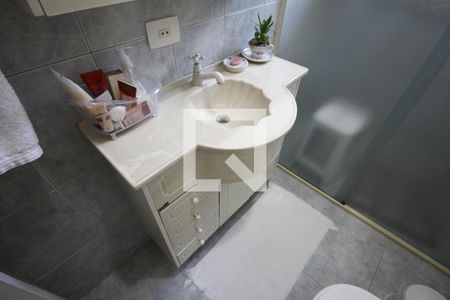 Casa à venda com 161m², 3 quartos e 2 vagasSuíte