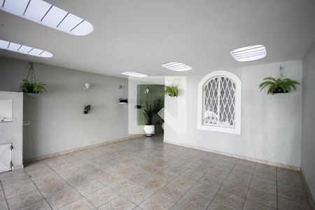 Casa à venda com 161m², 3 quartos e 2 vagasGaragem