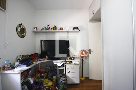 Casa à venda com 161m², 3 quartos e 2 vagasQuarto 2