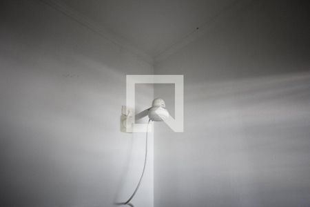 Casa à venda com 161m², 3 quartos e 2 vagasBanheiro de Serviço