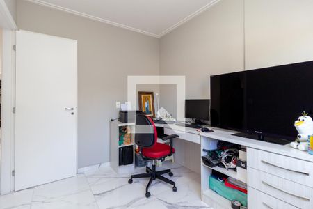Apartamento à venda com 107m², 2 quartos e 2 vagasSuíte 1