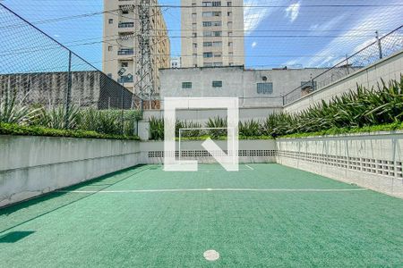 Apartamento à venda com 107m², 2 quartos e 2 vagasQuadra