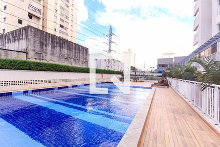 Apartamento à venda com 107m², 2 quartos e 2 vagasPiscina