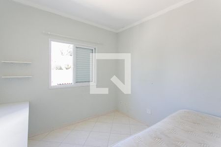 Quarto 1 de casa de condomínio à venda com 3 quartos, 100m² em Vila Matilde, São Paulo