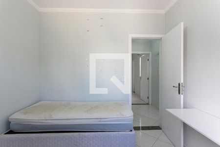 Quarto 1 de casa de condomínio à venda com 3 quartos, 100m² em Vila Matilde, São Paulo