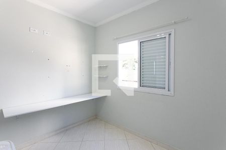 Quarto 1 de casa de condomínio à venda com 3 quartos, 100m² em Vila Matilde, São Paulo