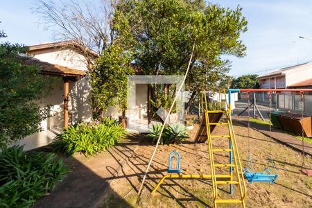 Apartamento à venda com 56m², 2 quartos e 1 vagaÁrea comum