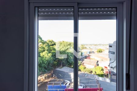 Apartamento à venda com 56m², 2 quartos e 1 vagaVista