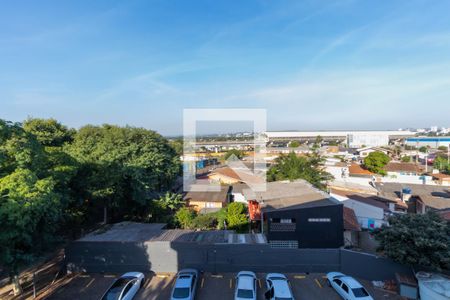 Apartamento à venda com 56m², 2 quartos e 1 vagaVista